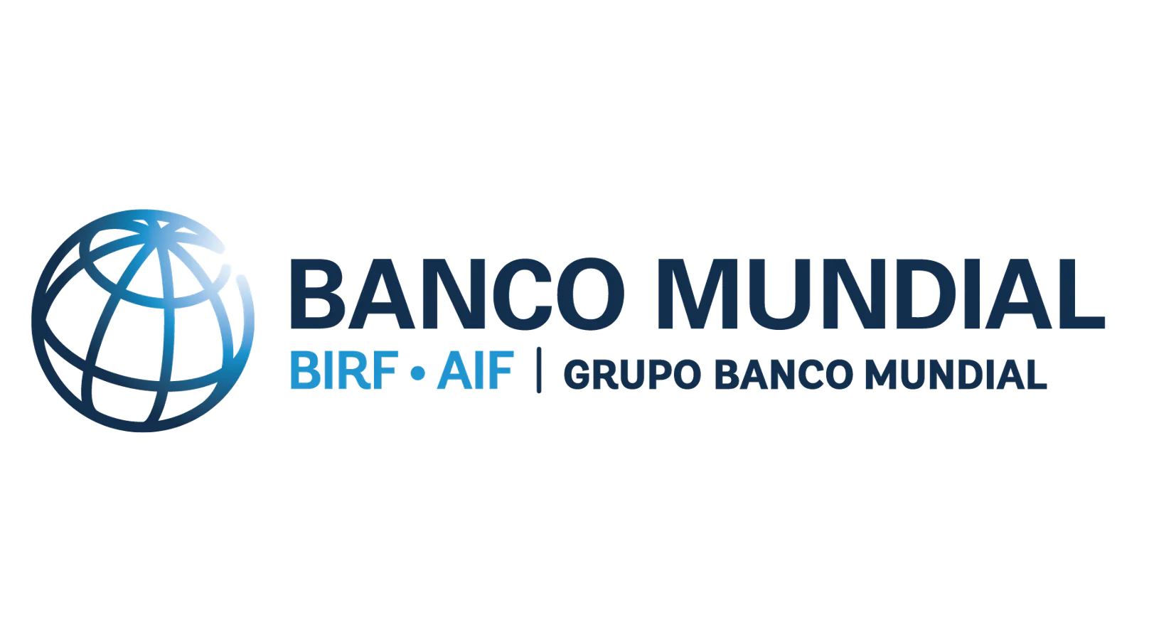 banco-mundial